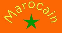 Club Marocain Solothurn